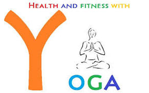 Yoga exercise for good healthre
